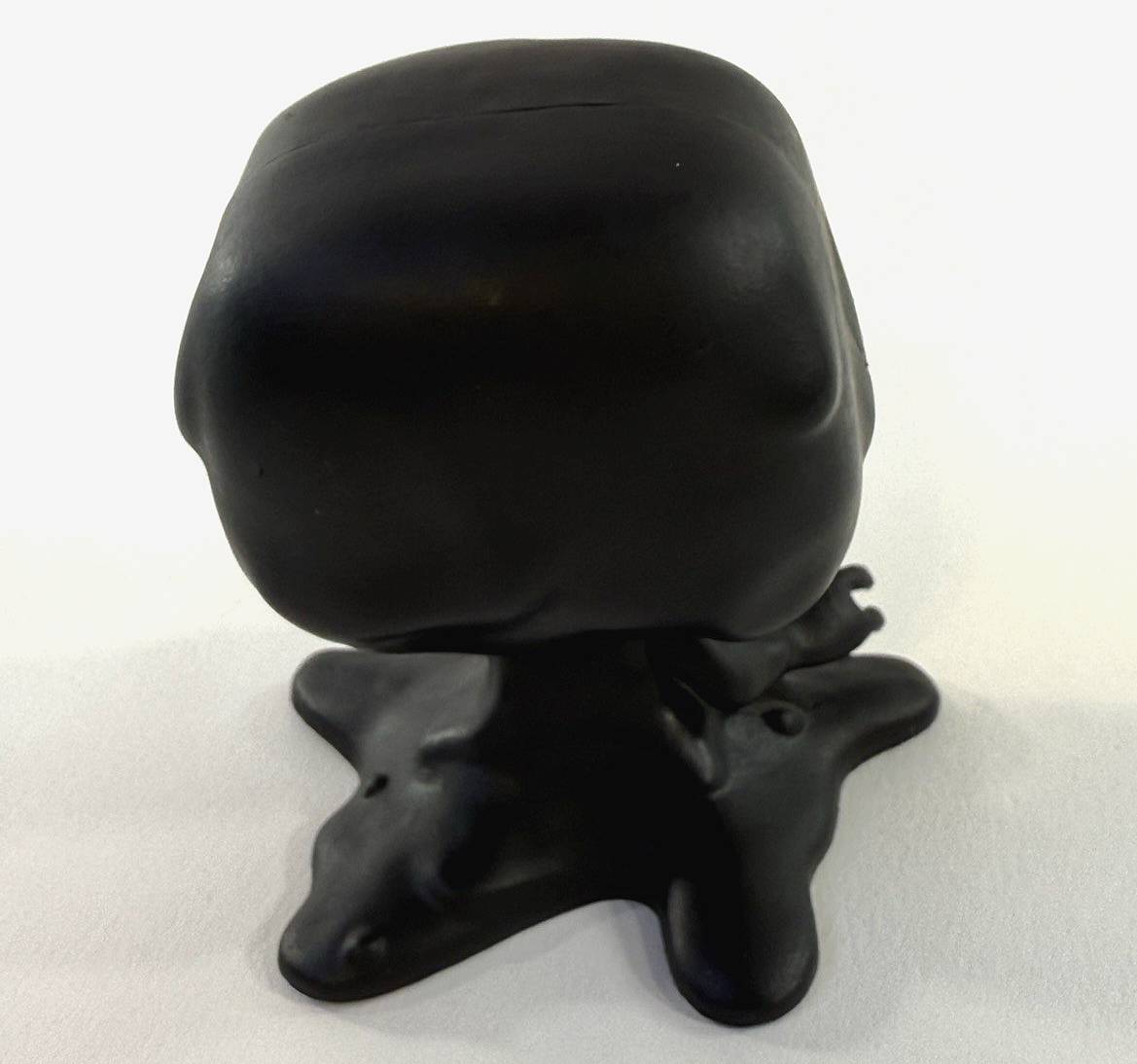 Funko Pop! Games 2018 Bendy and The Ink Machine: Searcher #291 Loose Figure