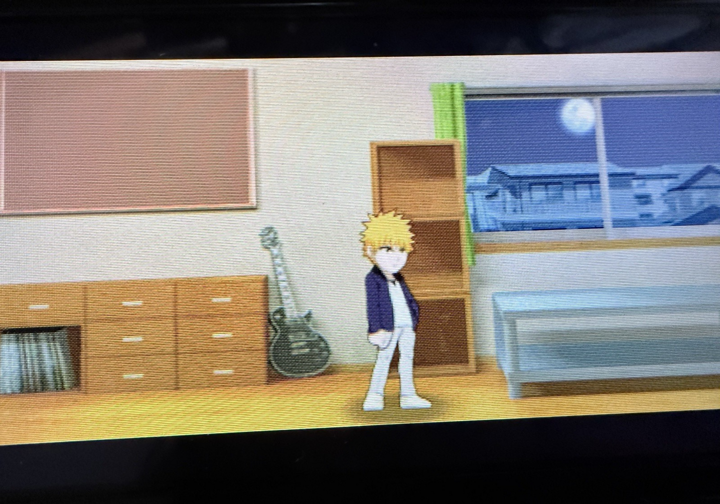 Bleach Soul Carnival (PSP, 2008) ブリーチ ソウル・カーニバル Japanese Import - Tested