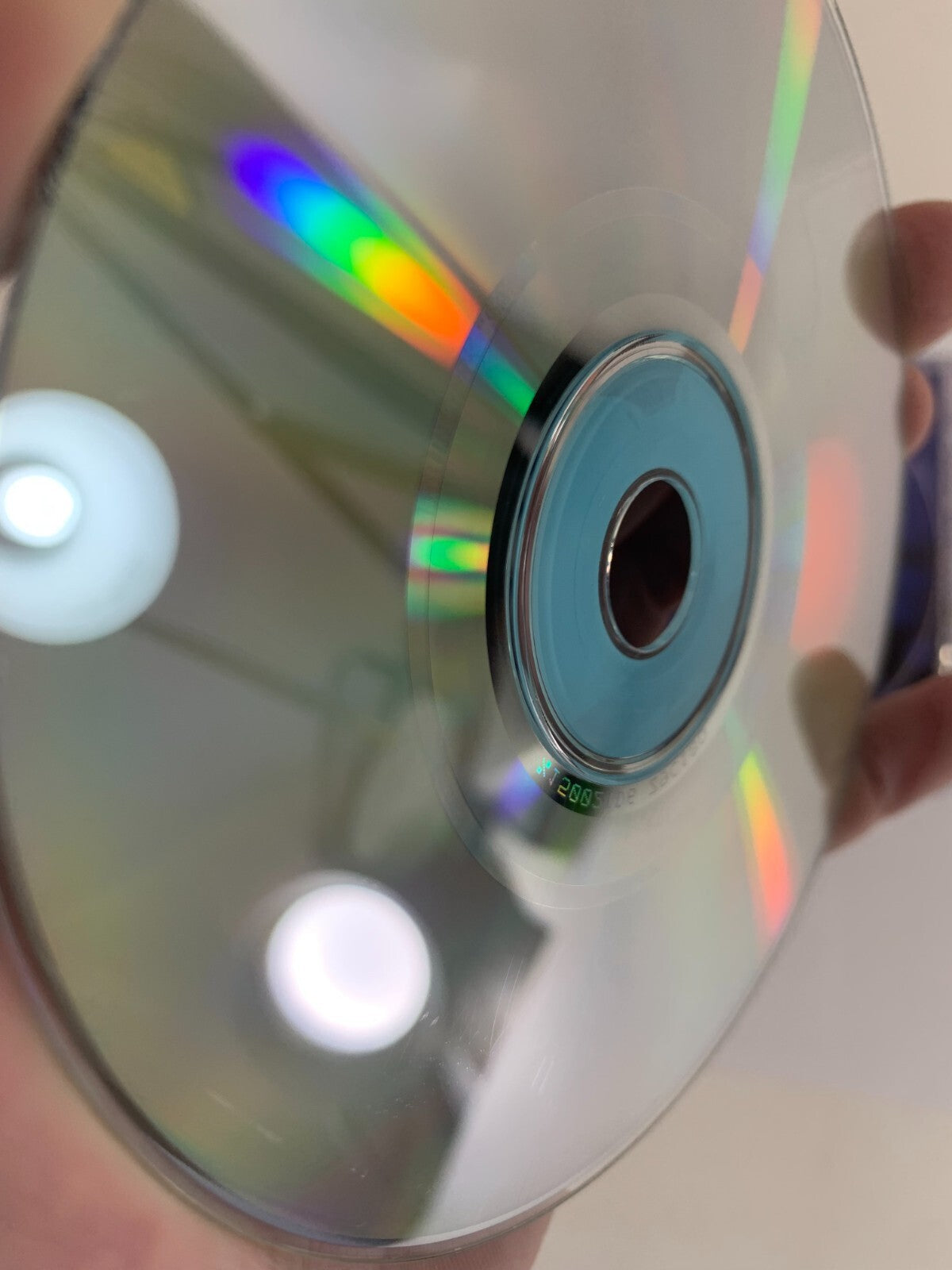 Test Drive 6 (Sega Dreamcast, 1999) Game Case Manual Registration - Tested