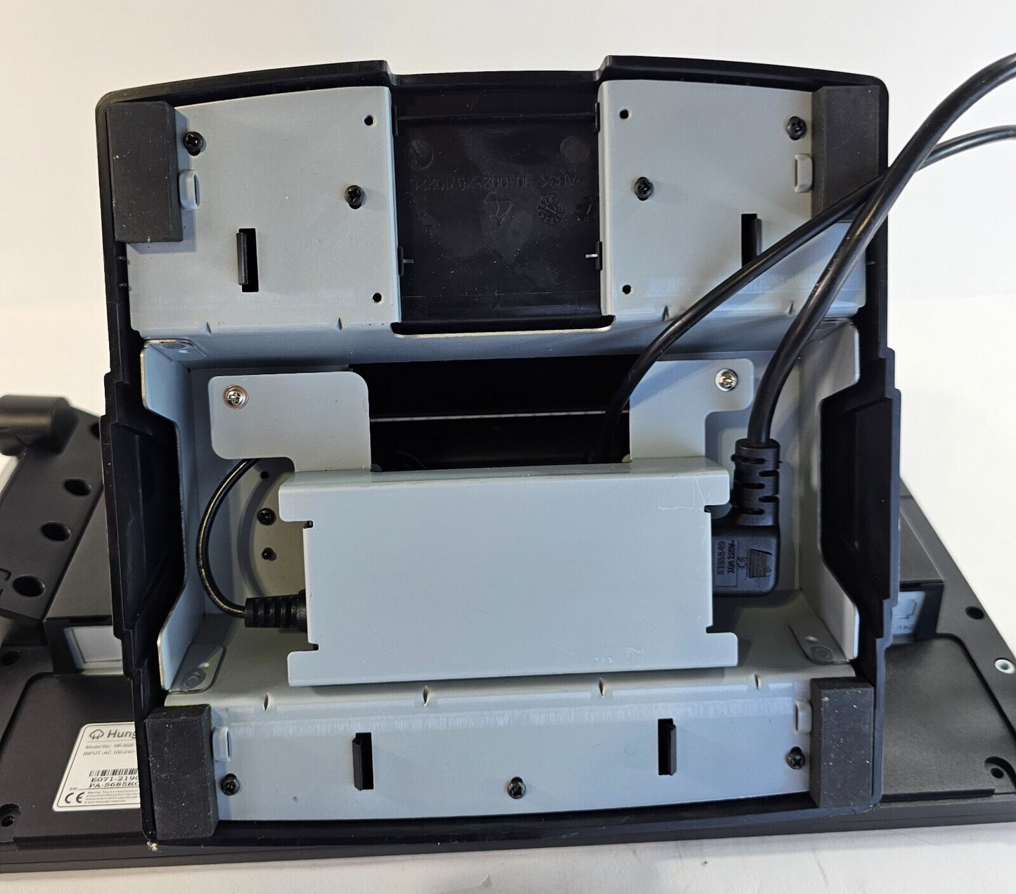 Revention HungerRush 360 HR 5686 Restaurant Point-of-Sale Computer - Tested