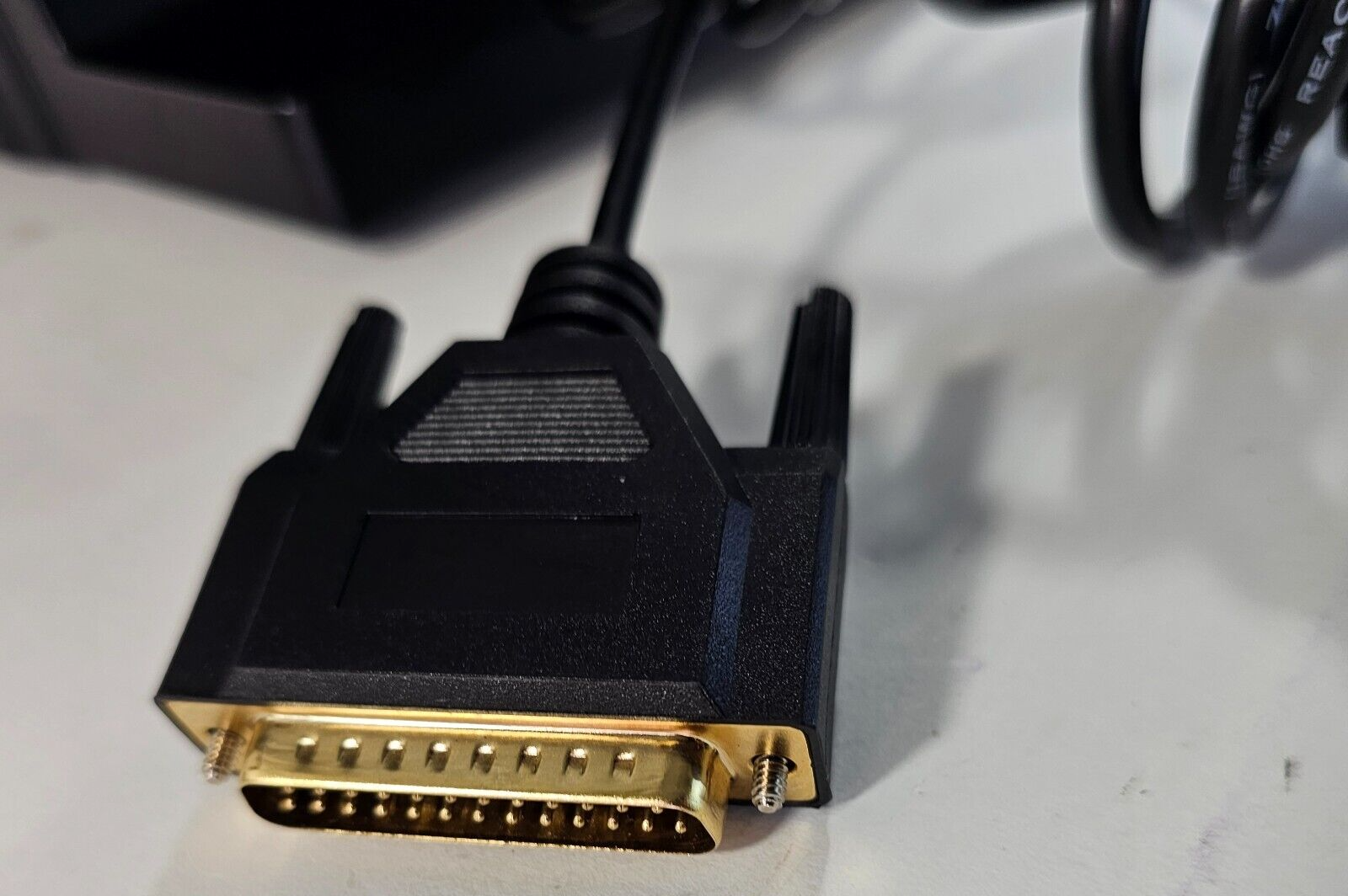 Revention HungerRush 360 HR 5686 Restaurant Point-of-Sale Computer - Tested