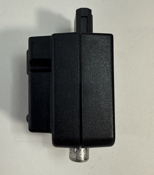 Original Nintendo 64 RF Modulator - Tested and Working