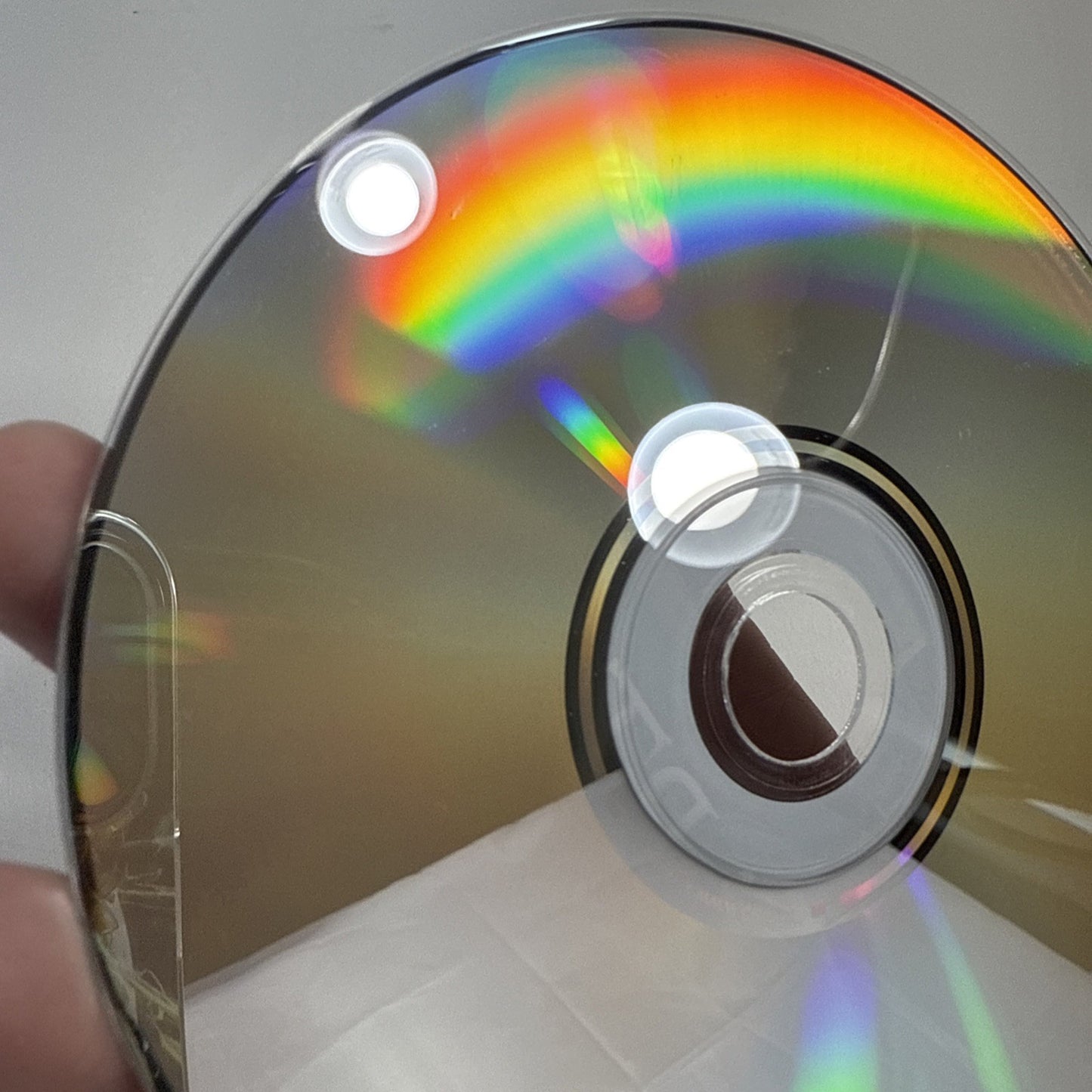 Art Of Murder: The Secret Files (PC CD, 2010) Game Case Manual Sleeve - Untested