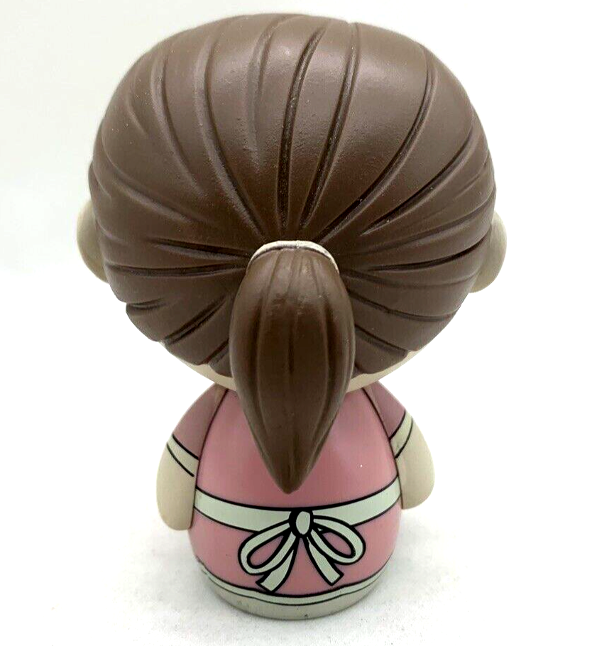 2016 Funko Pop Dorbz 3" Bioshock Little Sister Vinyl Figure #149