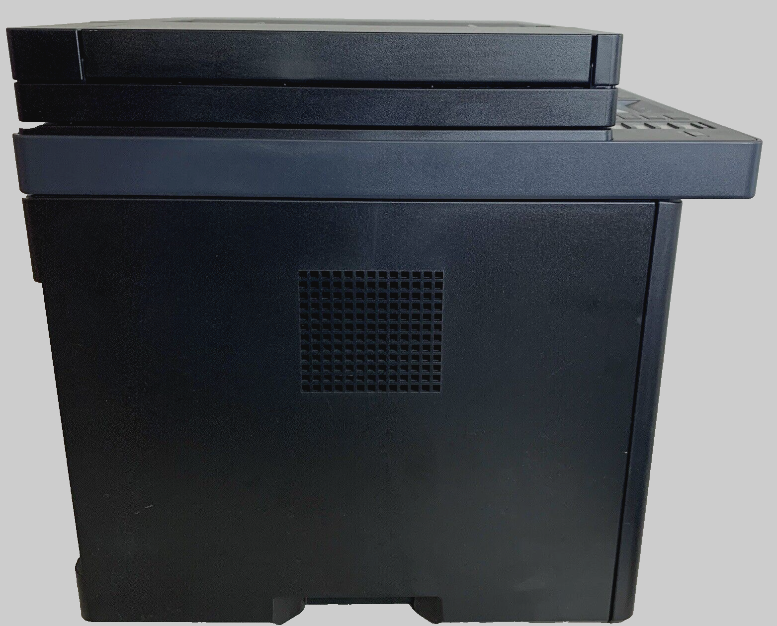 Dell E525W Wireless All-in-One Laser Printer - Tested and Working - Read