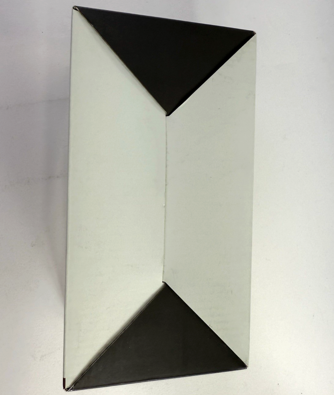 DOSS SoundBox Wireless Portable Bluetooth V5.0 Black Speaker - New, Open Box