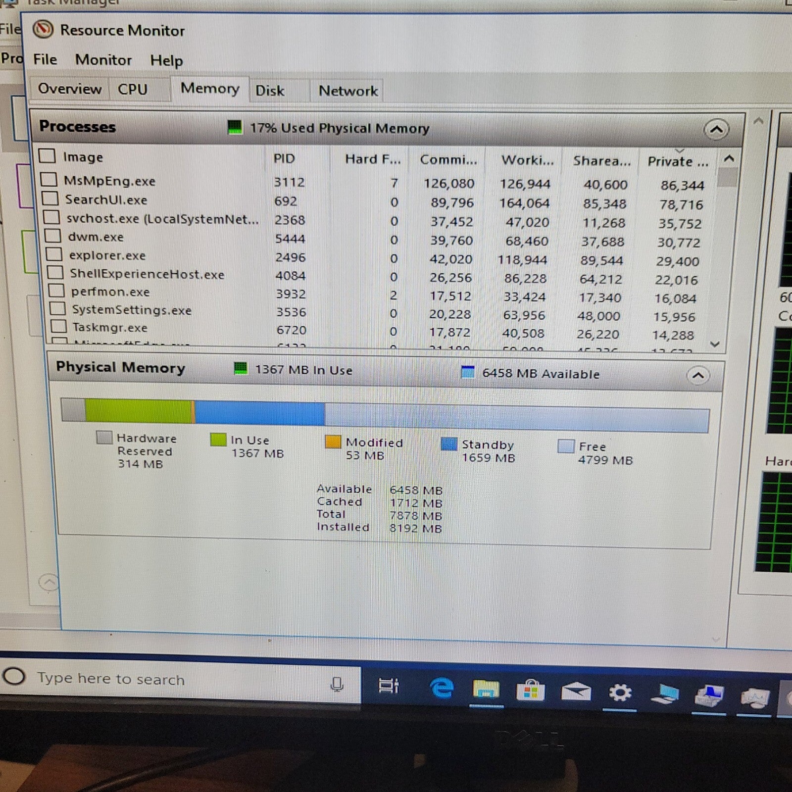 HP Z230 Tower Workstation Intel Core i5-4590 3.30GHz 8GB RAM