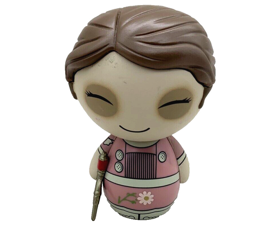 2016 Funko Pop Dorbz 3" Bioshock Little Sister Vinyl Figure #149