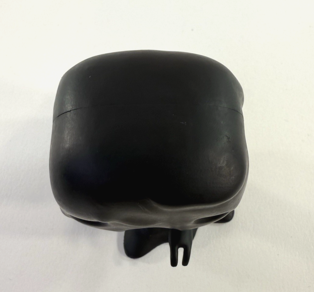 Funko Pop! Games 2018 Bendy and The Ink Machine: Searcher #291 Loose Figure