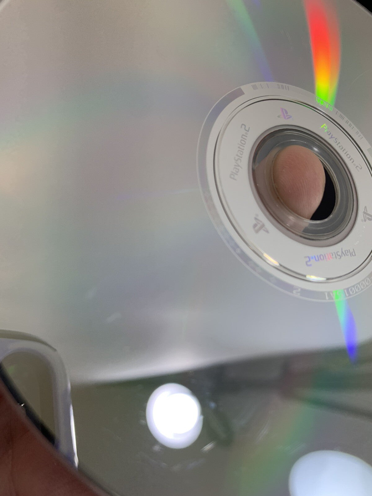 Gran Turismo 3 A-spec (PlayStation 2, 2006) Greatest Hits Game And Case - Tested