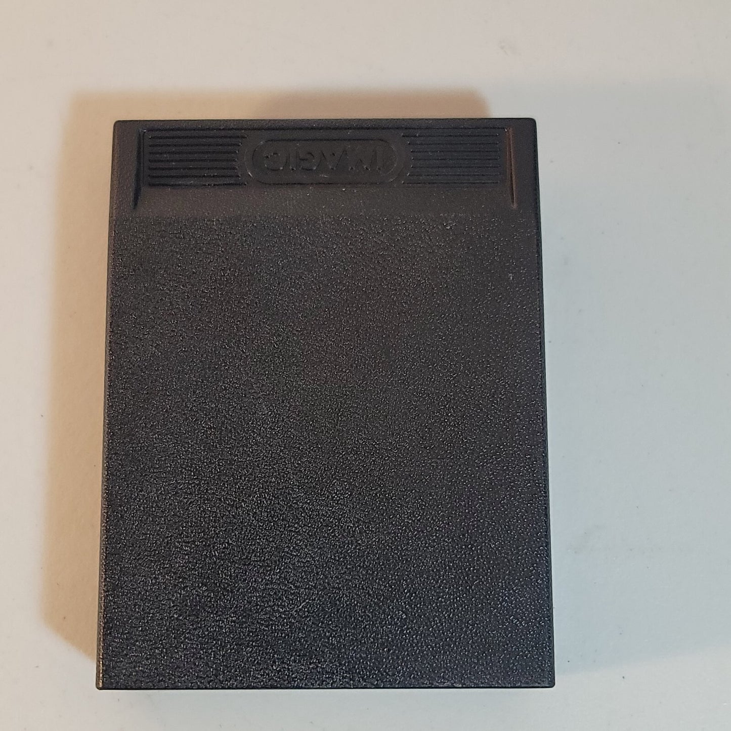 Demon Attack (Atari 2600, 1982) Game Cartridge