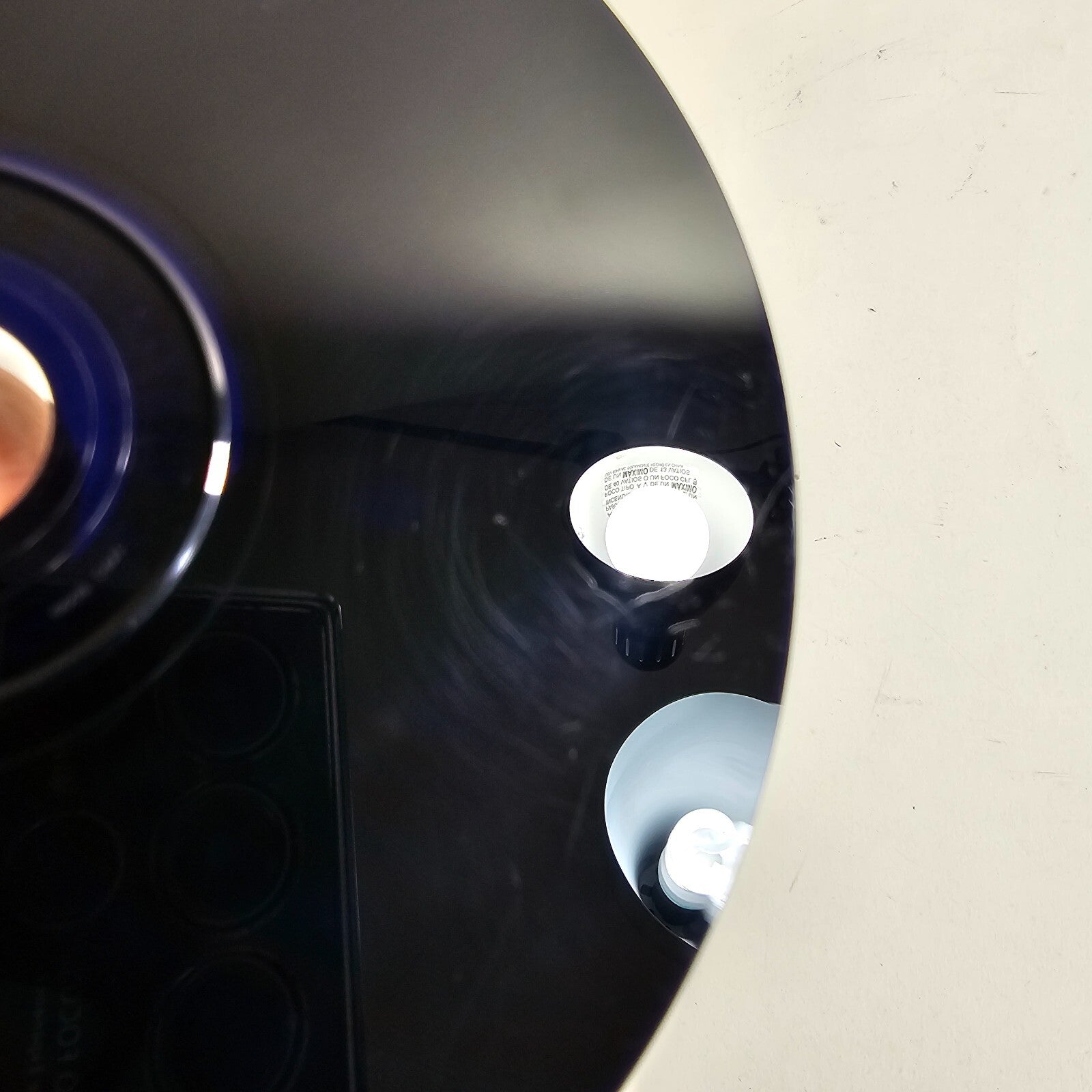 Arcade's Greatest Hits: Atari Collection 1 (PlayStation, 1996) Game Disc -Tested