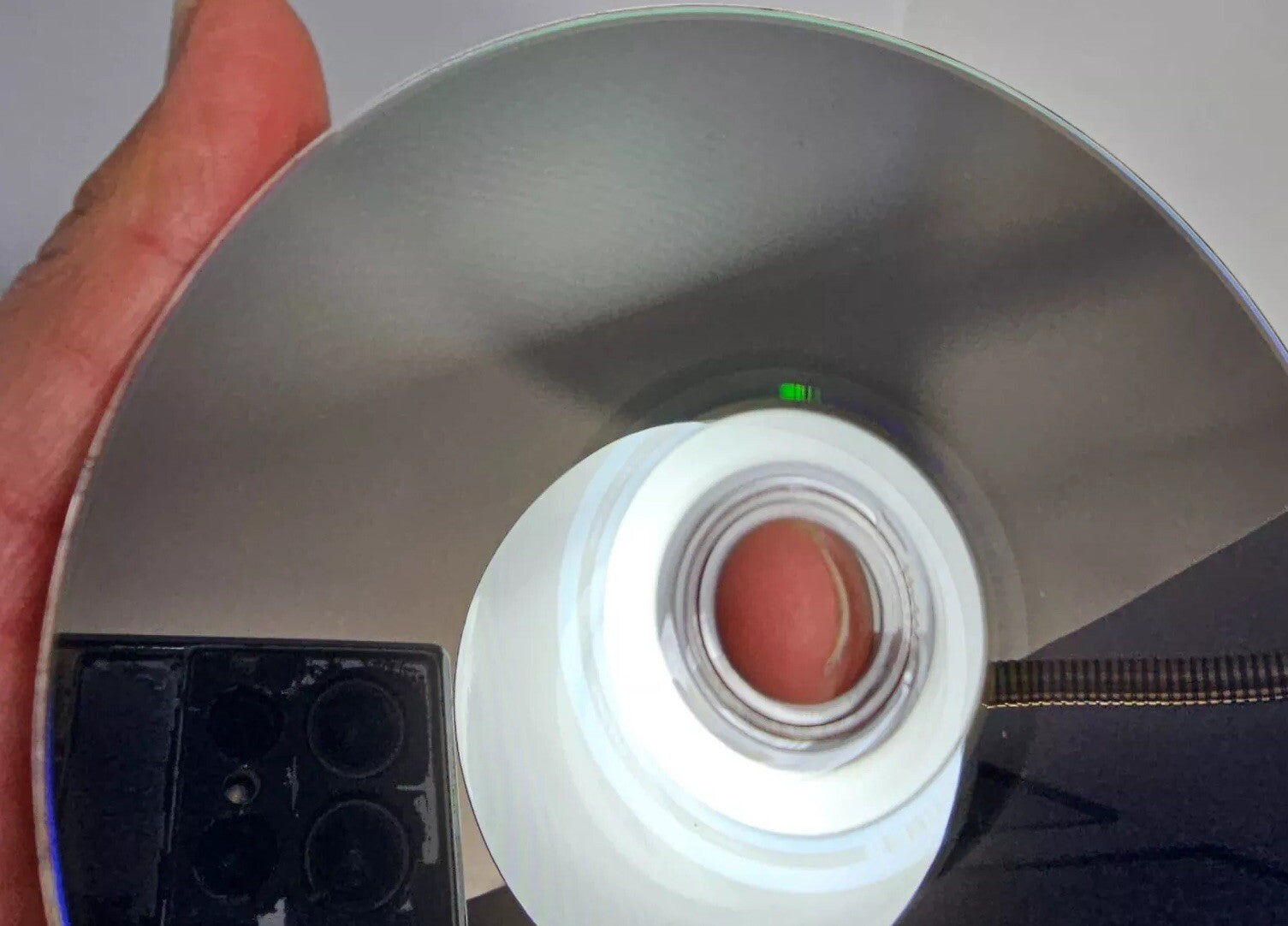 Assassin's Creed III (Nintendo Wii U, 2012) Game Case Manual - Tested