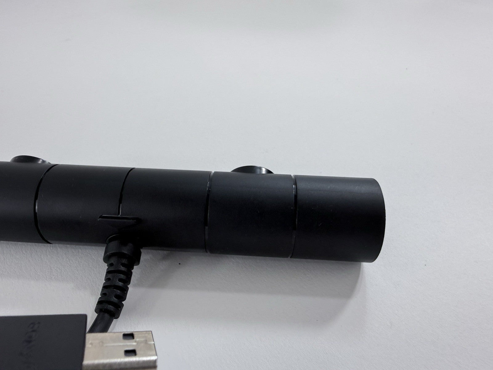 Sony PlayStation 4 V2 Motion Camera CUH-ZEY2 - Tested and Working