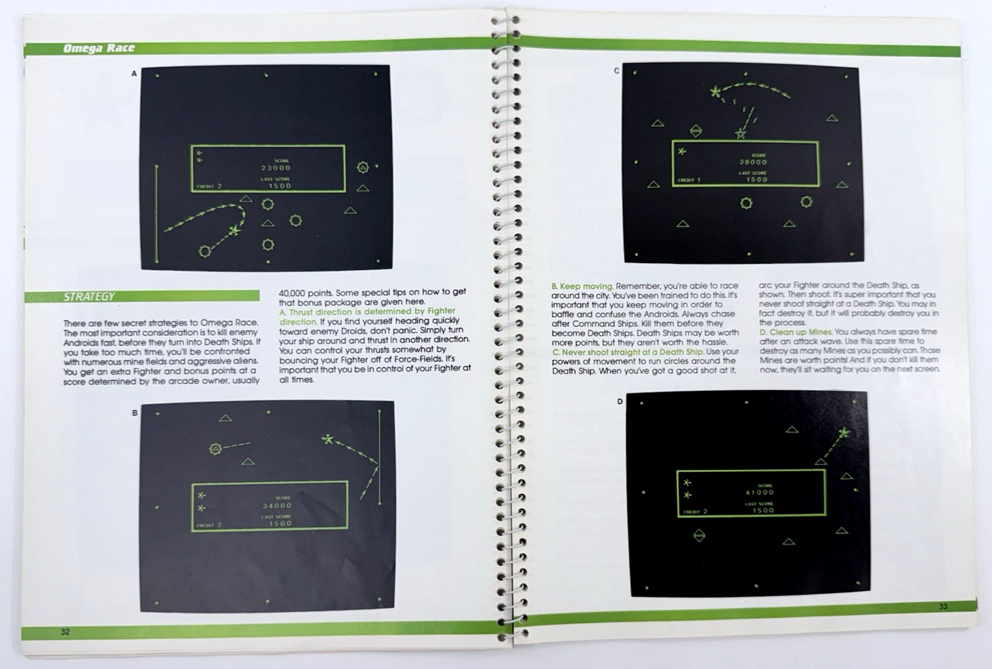 How To Win At Video Games by the Editors of Consumer Guide (Paperback, 1982)