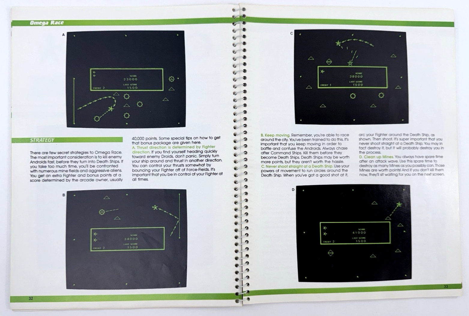 How To Win At Video Games by the Editors of Consumer Guide (Paperback, 1982)