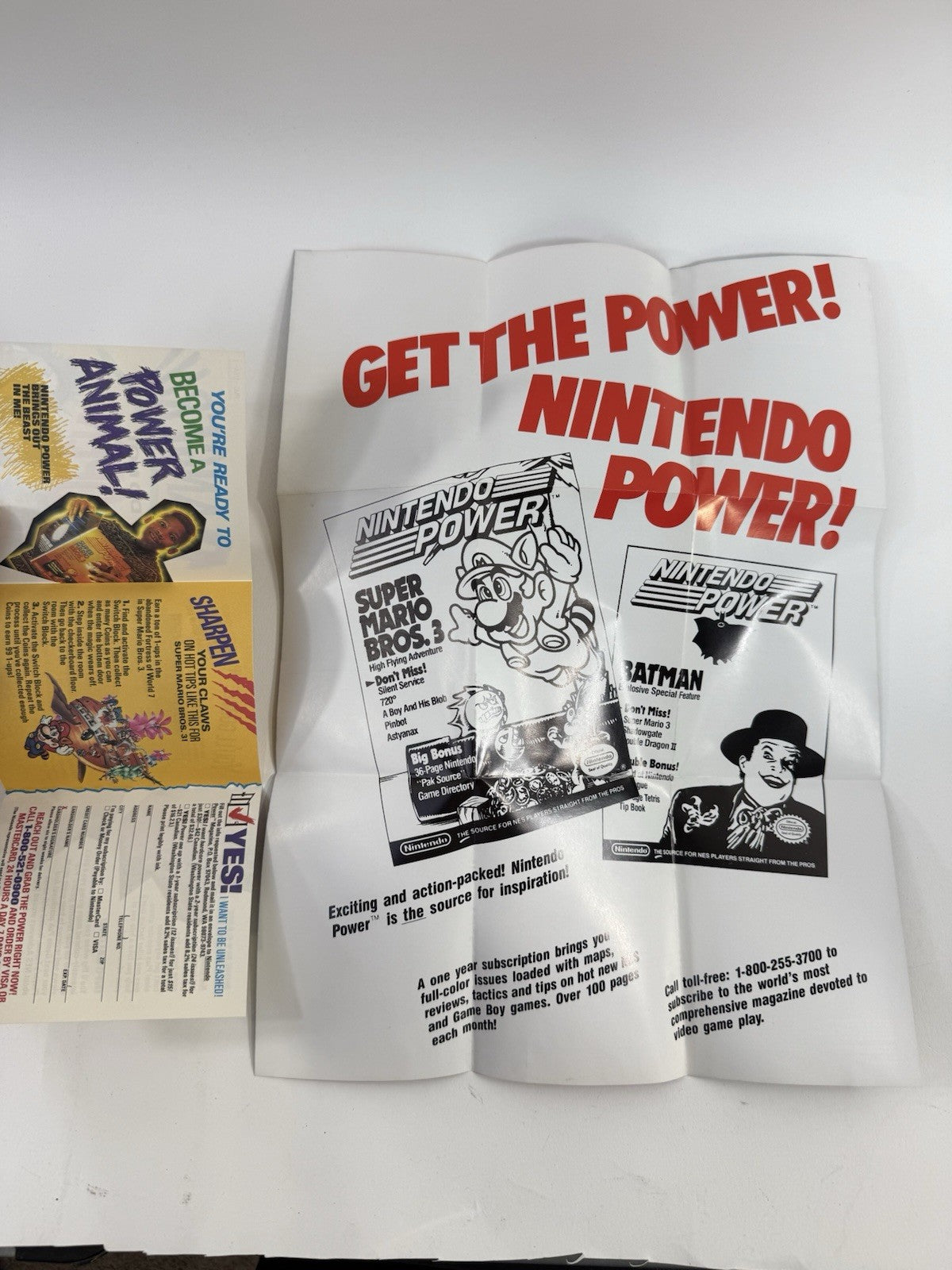 Cleaning Kit For Super Nintendo Entertainment System with Box, Manual, Inserts