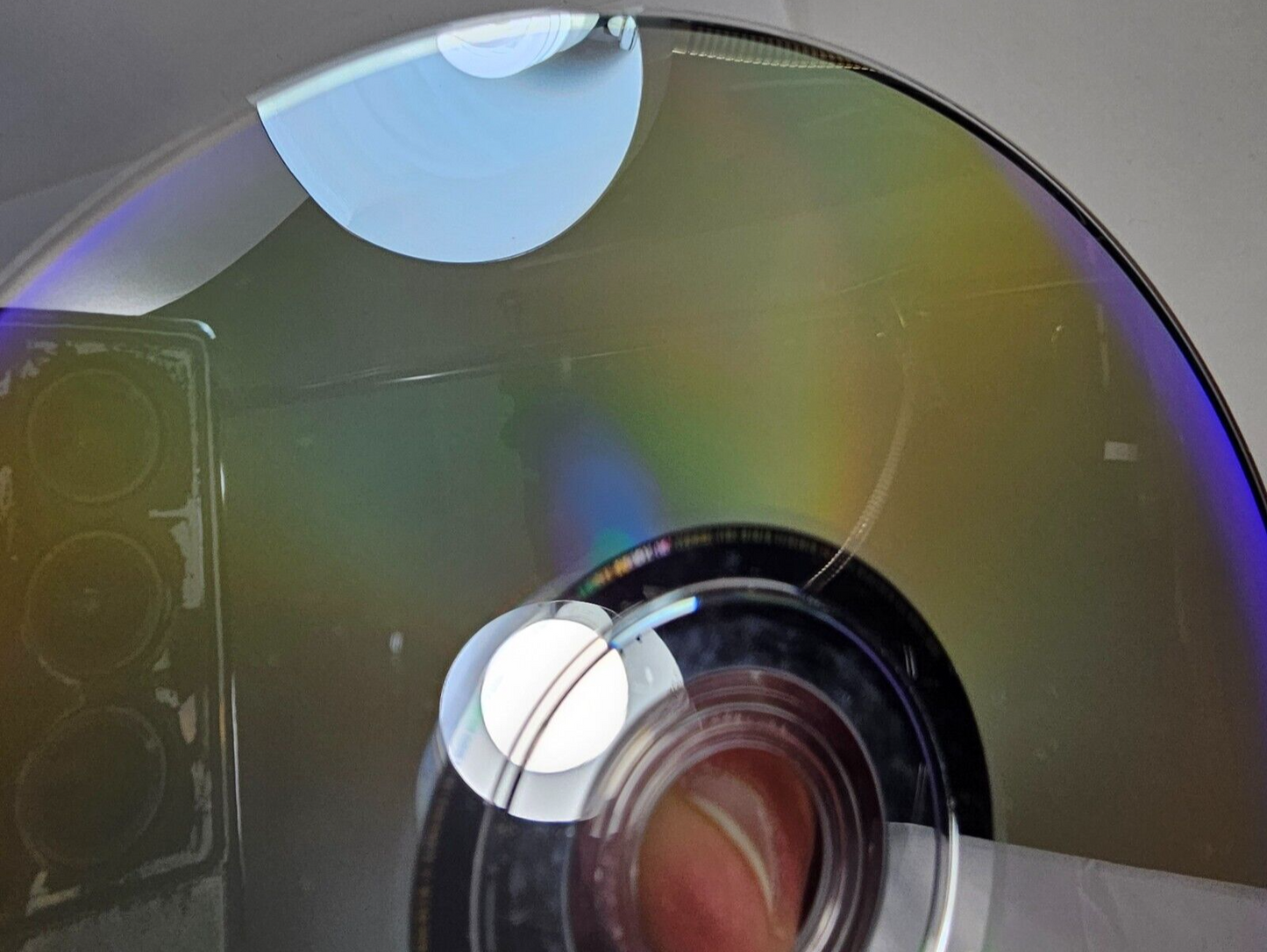 Donkey Kong Country Returns (Nintendo Wii, 2010) Game Case Manual - Tested