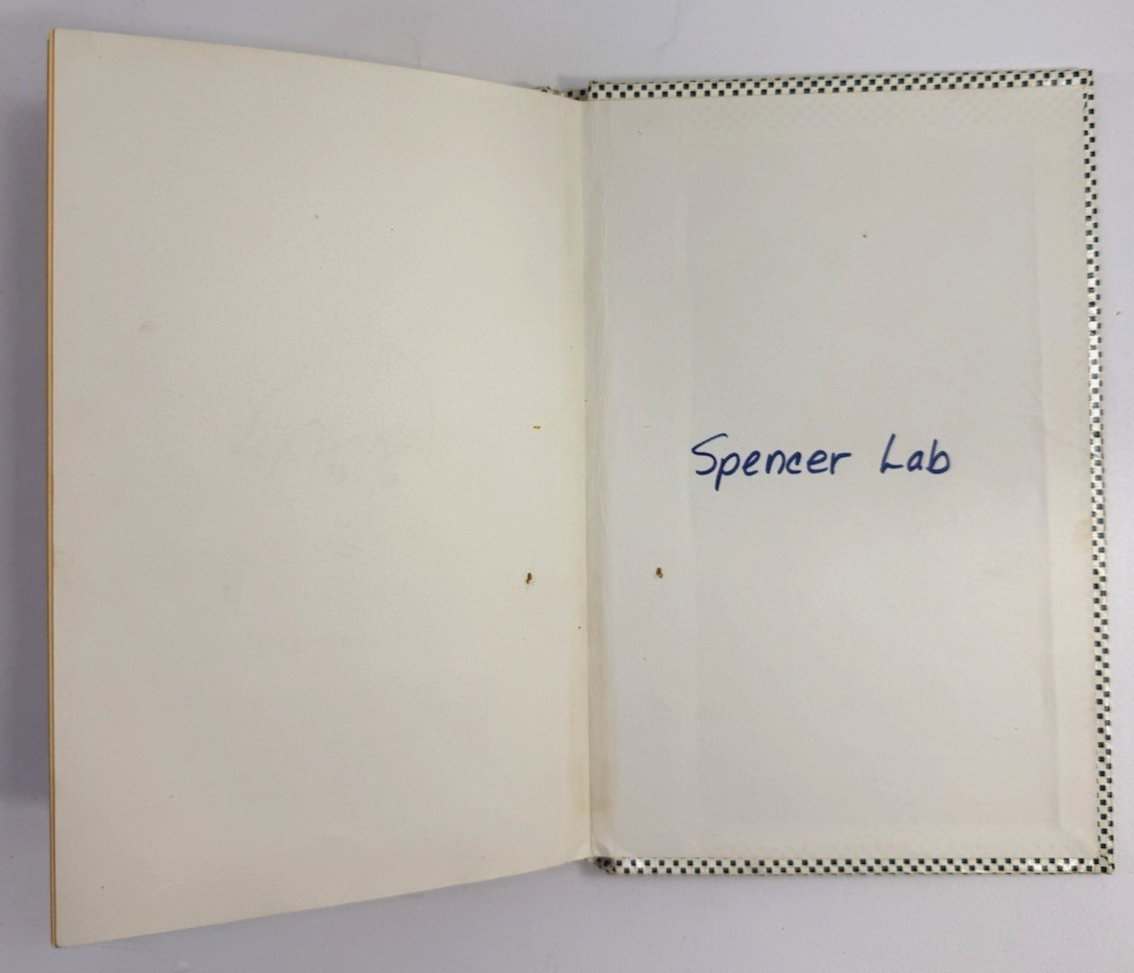 Sums: A Looking Game by Diane Vreuls (Hardcover, 1977) First Edition