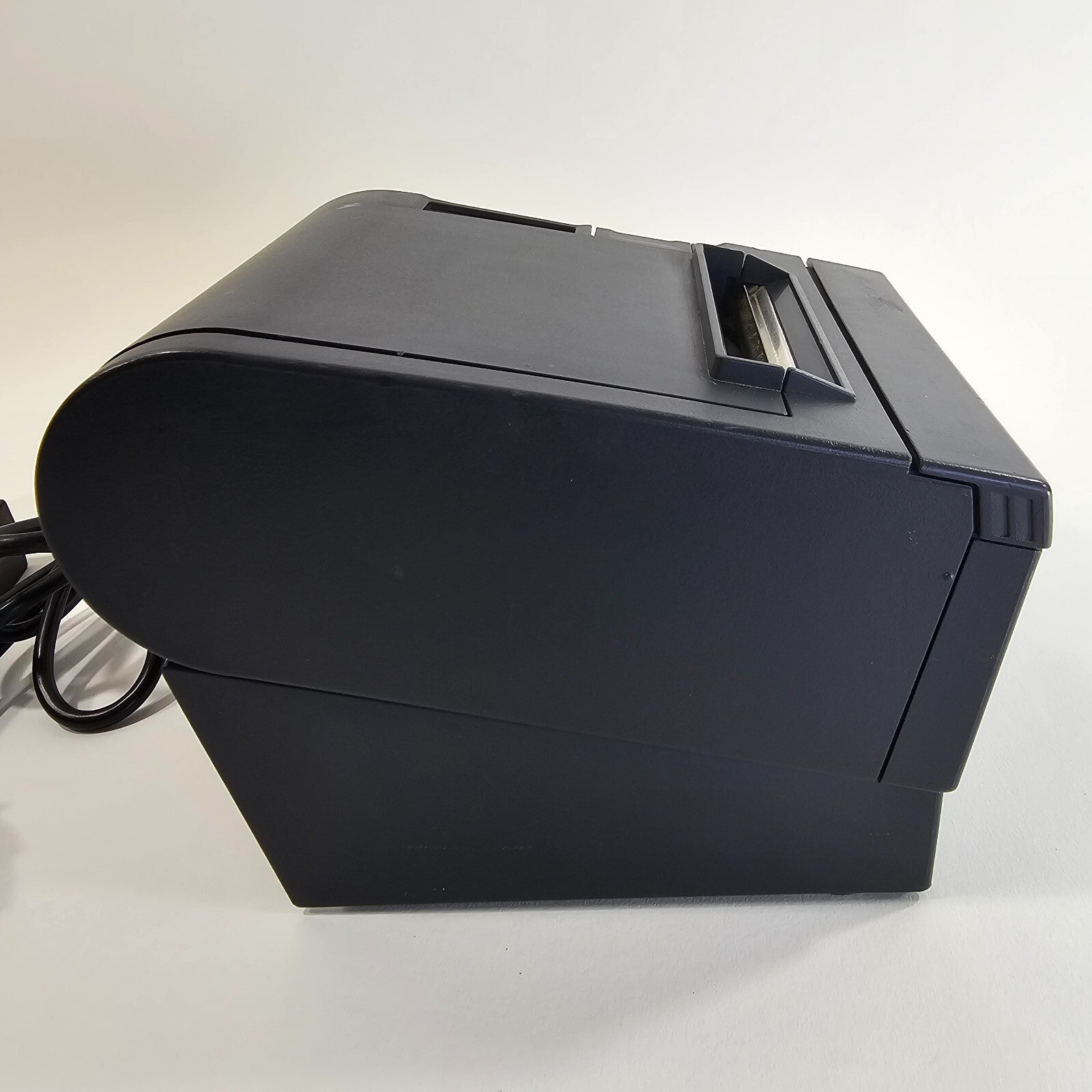 Epson Micros TM-T88III M129C Point of Sale Thermal Printer with Power Supply