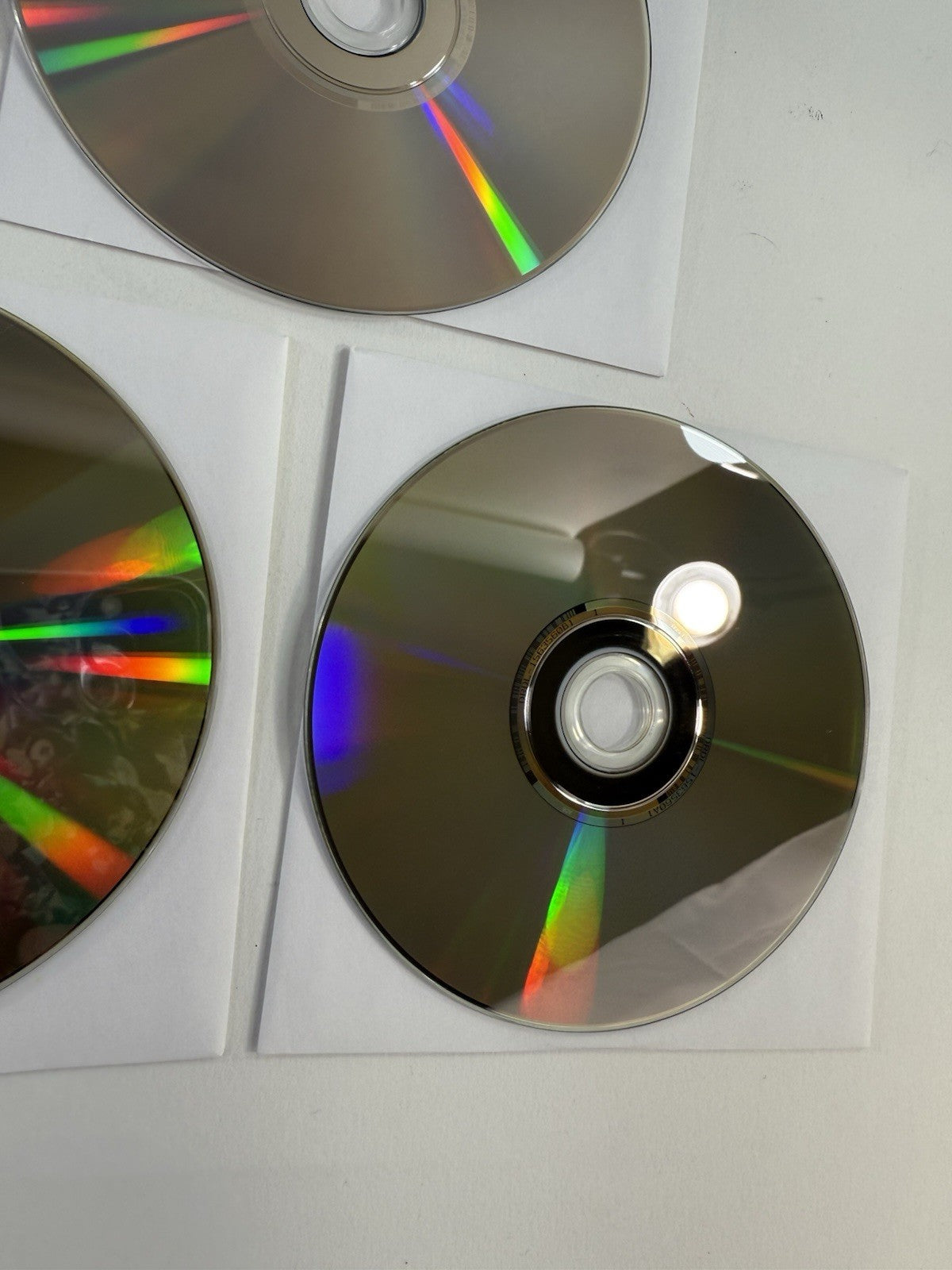 The Complete National Geographic: Every Issue Since 1988 (Win/Mac PC, 2010)