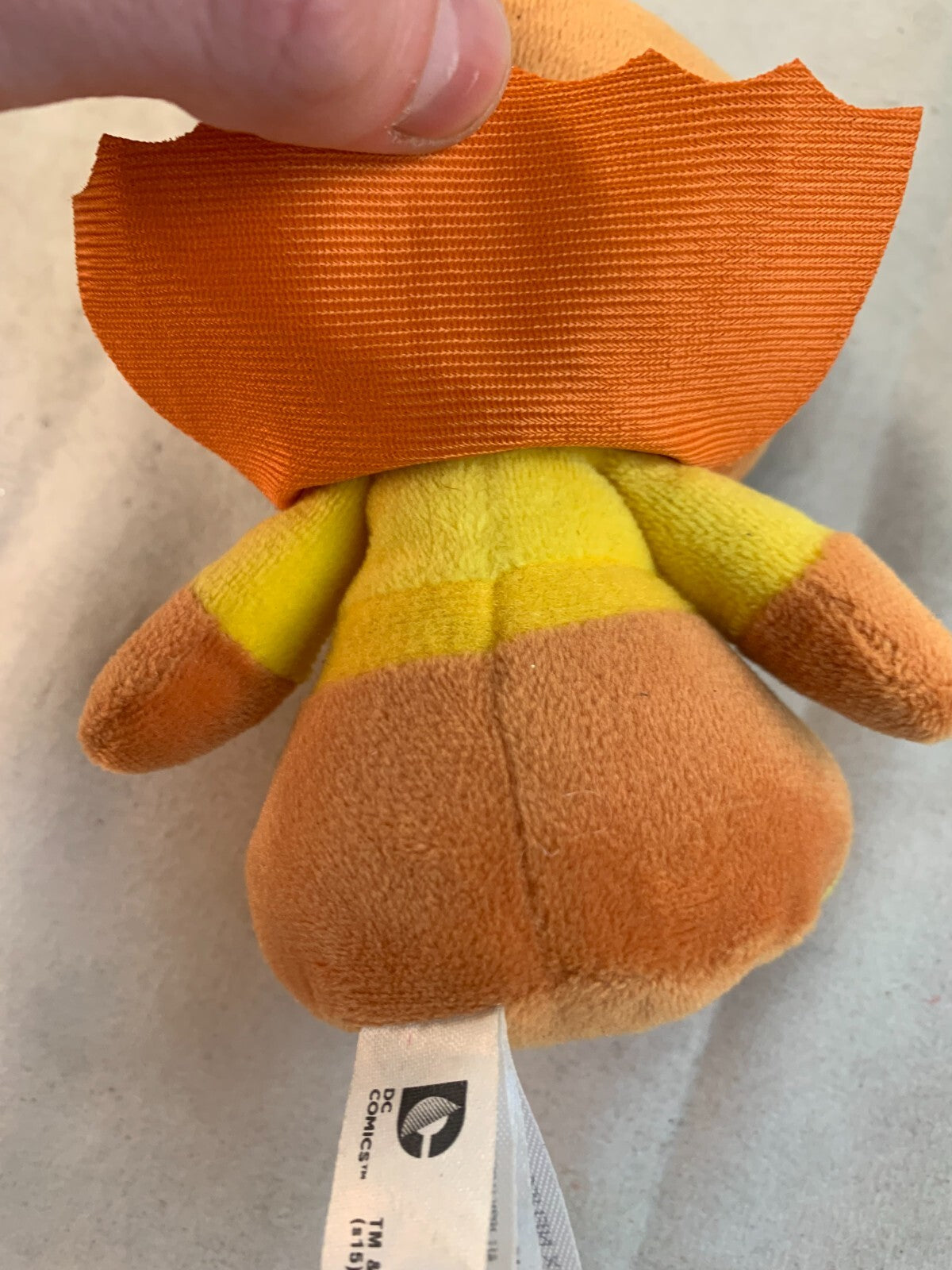 Funko Mopeez: Batman 75th Anniversary Colorways Plush Figure