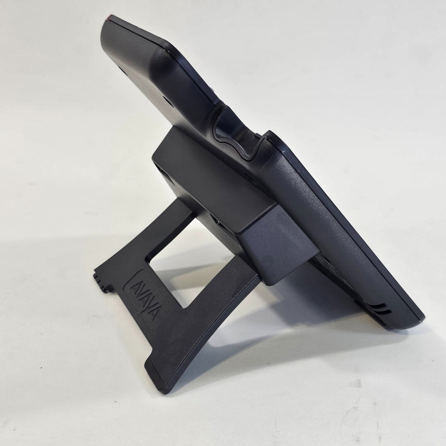 Avaya J139 VoIP 4-Line Business Phone 700513917 - Tested and Factory Reset