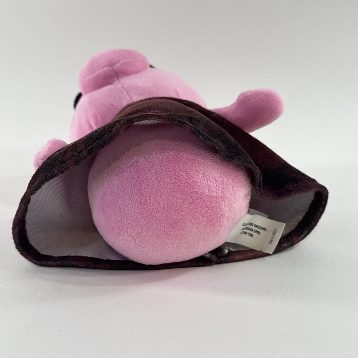 Roblox 2020 Series 1 8" Piggy Plush