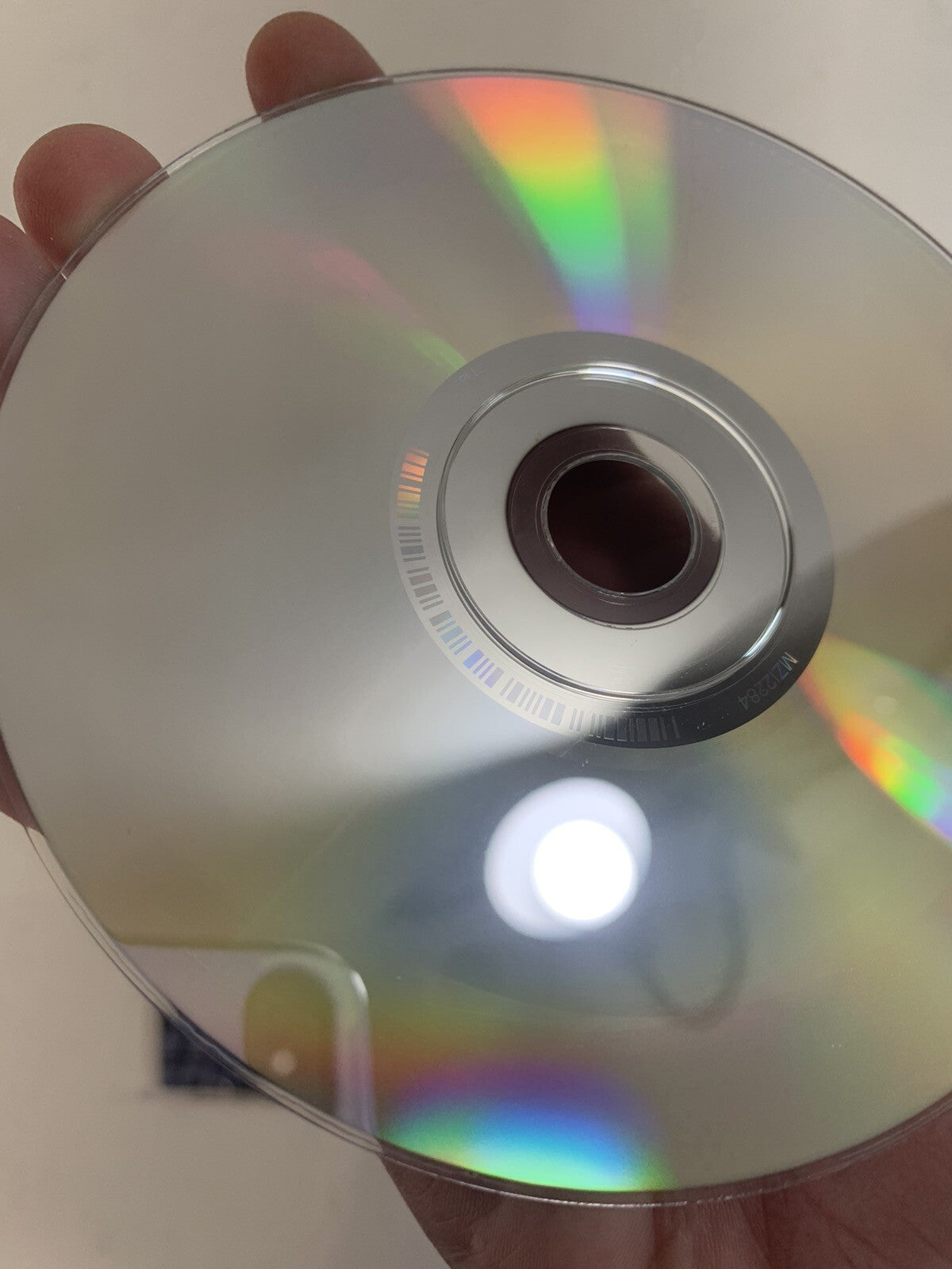 Still Got That Hunger by Zombies (CD, 2015) Signed Copy - READ