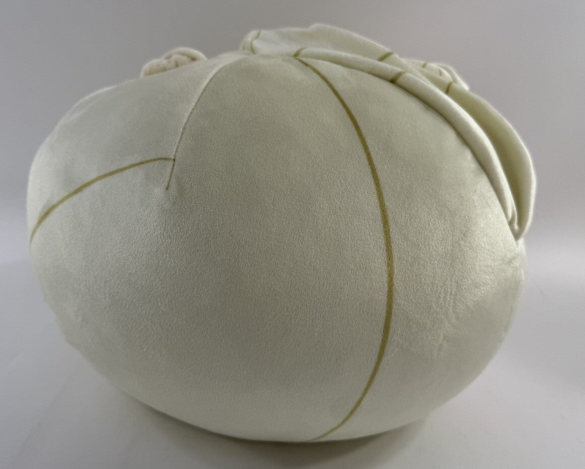 Disney 2021 Frozen 2 “Elsa Revival" 12” Cloud Pillow