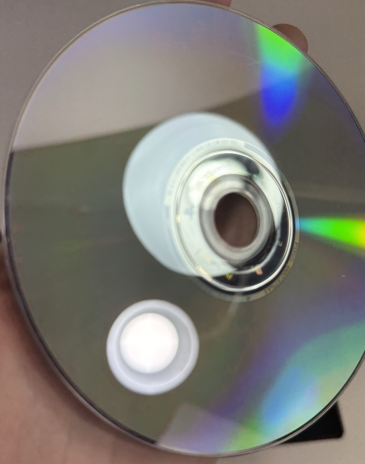 Final Fantasy X (PlayStation 2, 2001) Game Case Manual - Tested And Working