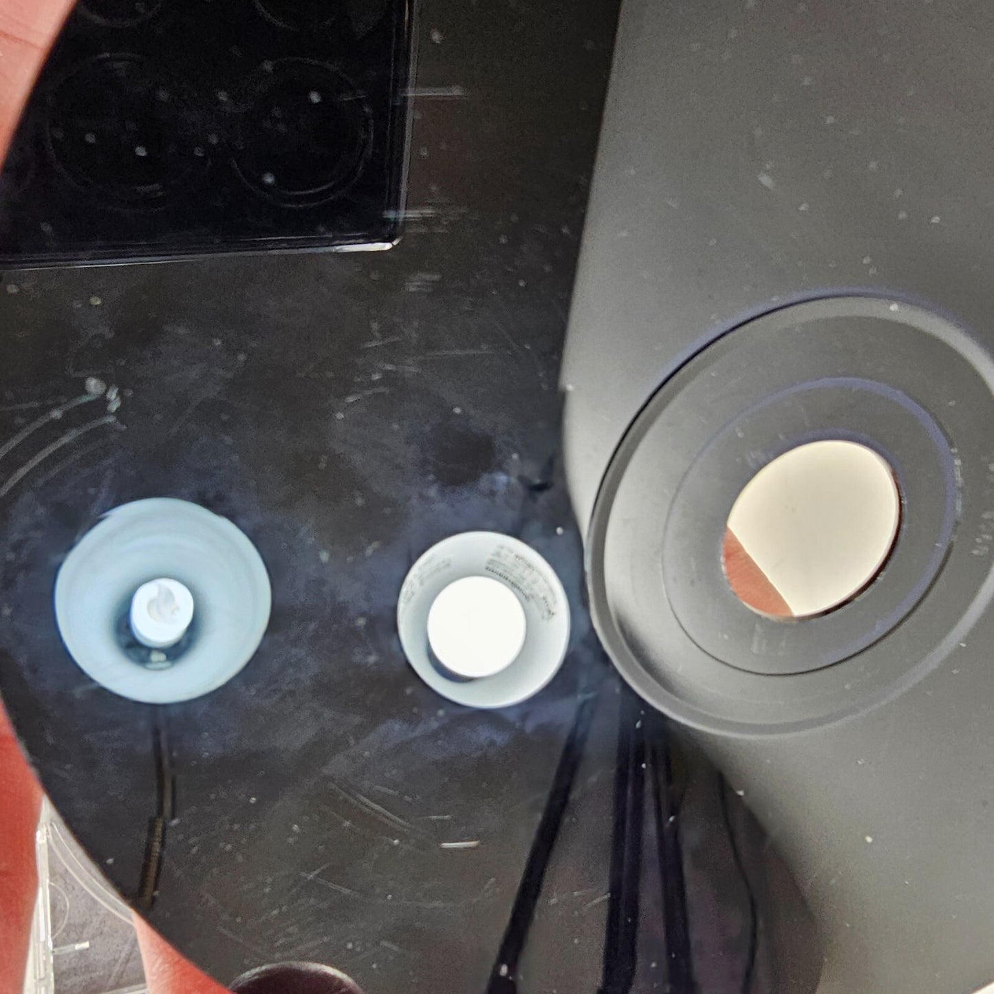 Destruction Derby 2 (Sony PlayStation, 1996) Game Case Manual Complete