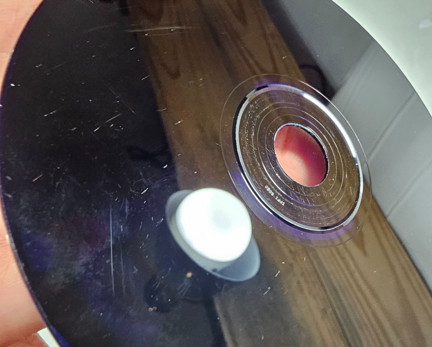 Tomb Raider 2 Greatest Hits (PlayStation 1, 1997) Game Case Manual Registration