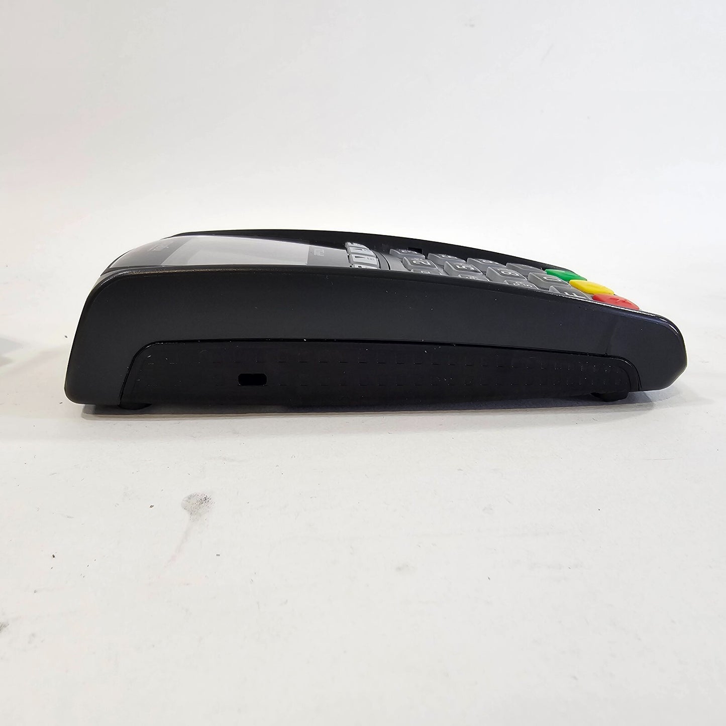 Ingenico iPP320 Payment Terminal with Power Supply and Connector Cable - Tested