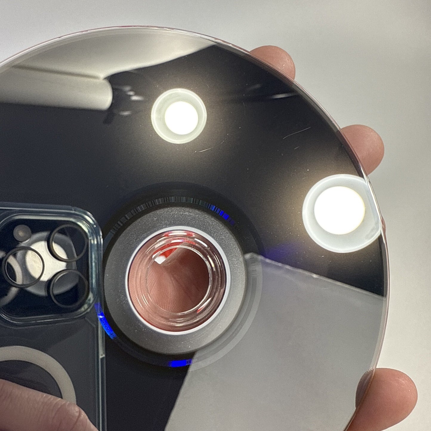 Mario Kart 8 (Nintendo Wii U, 2014) Game Case Manual Insert - Tested and Working