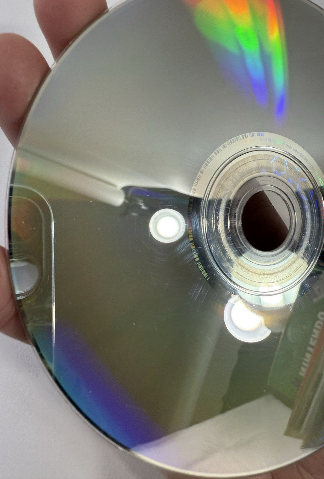 LEGO Star Wars II: The Original Trilogy (Xbox ,2006) Game and Case - Tested