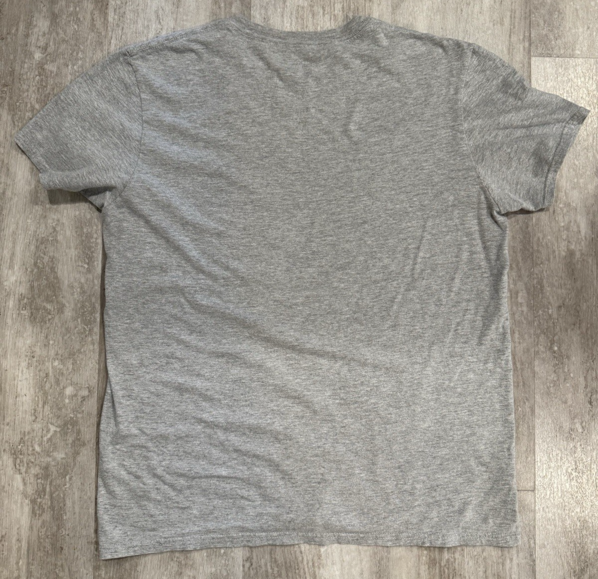 Funko Home Video Gremlins Size Medium Grey T-Shirt  - Target Exclusive