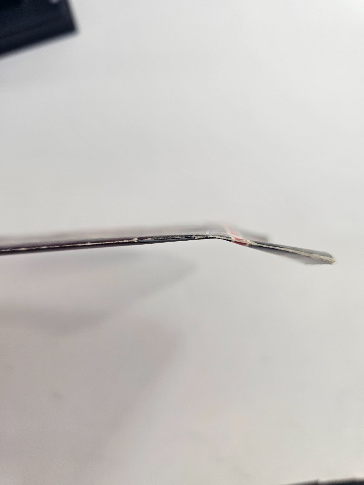 Pit-Fighter (Sega Genesis, 1991) Game Case Manual - Tested and Working