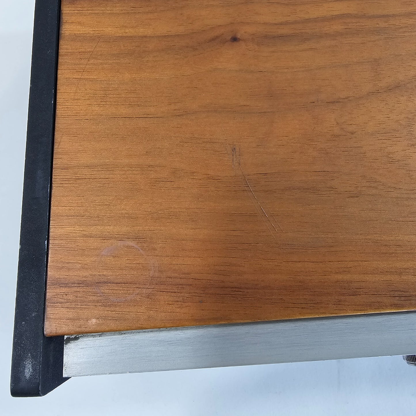 Electro-Voice EV1122 Integrated Amplifier (E-V 1122)  Tested Vintage Audio