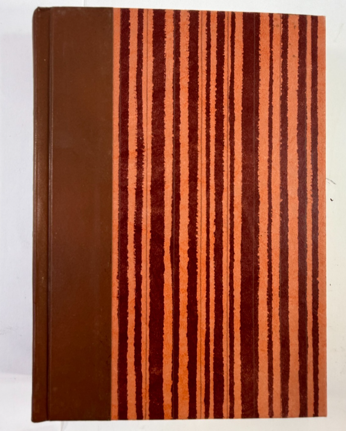 Reader's Digest Condensed Books 1971, 1972, 1973 bundle (10 First Ed. Hardcover)