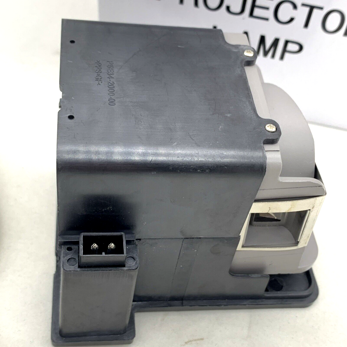 IN3196 Replacement Projector Lamp with Housing For InFocus SP-LAMP-058