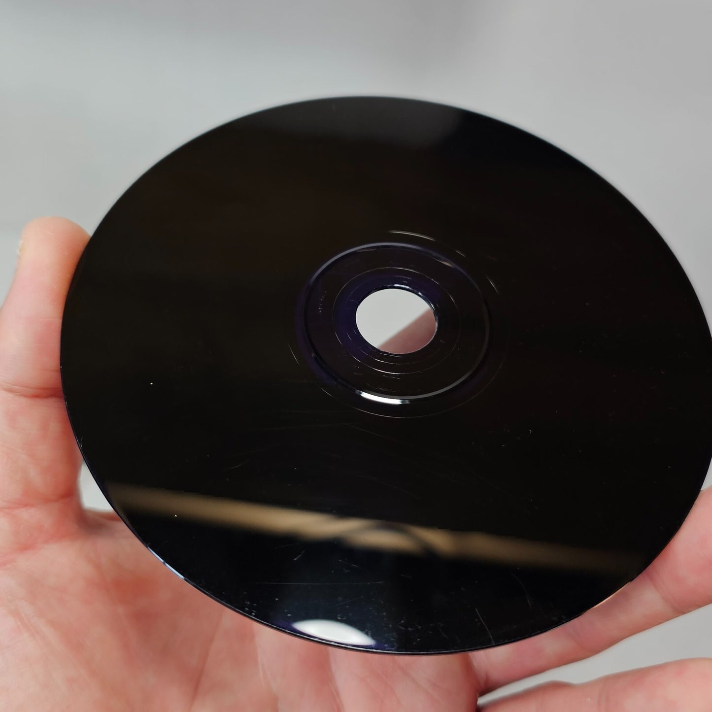 Pro Pinball: Fantastic Journey (Sony PlayStation 1) PS1 Disc Only