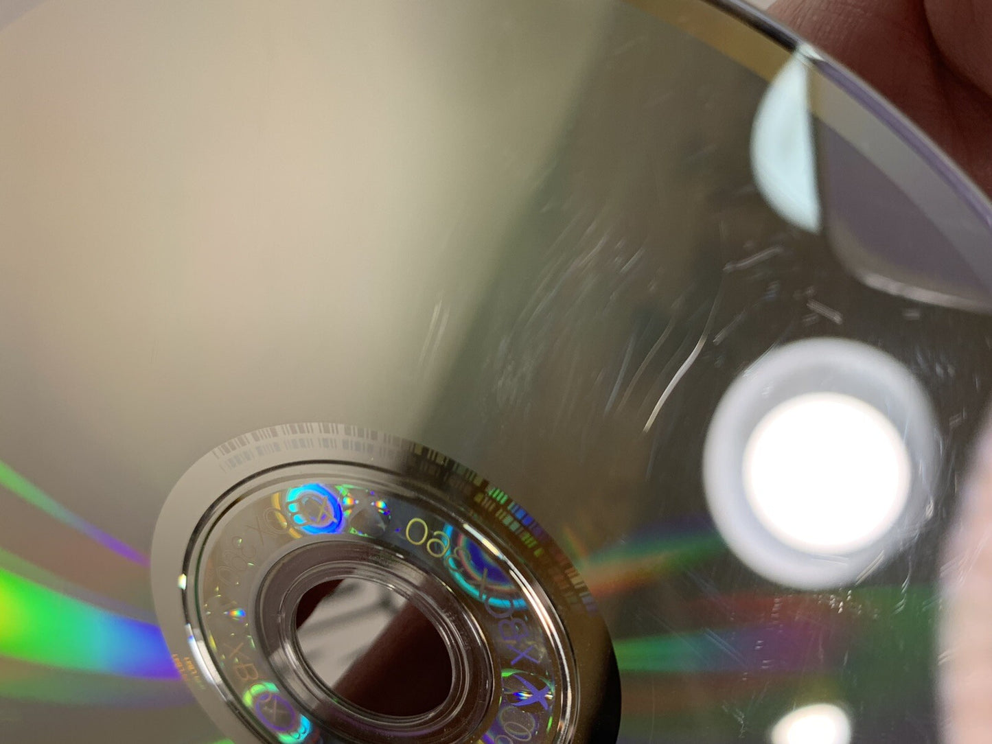 Just Dance 4 (Microsoft Xbox 360, 2012) Game Case Manual Insert - Tested