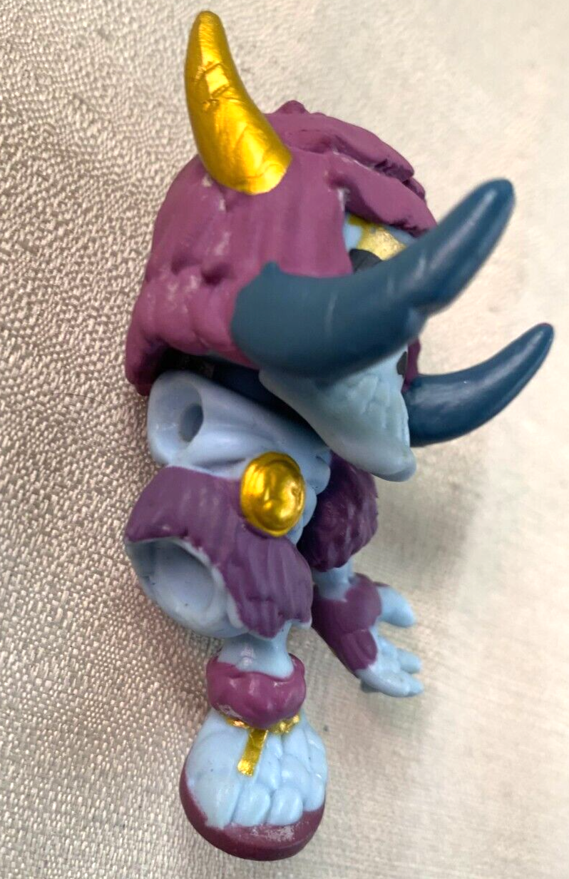 Moose Enterprise Treasure X King's Gold & Skeleton Figures