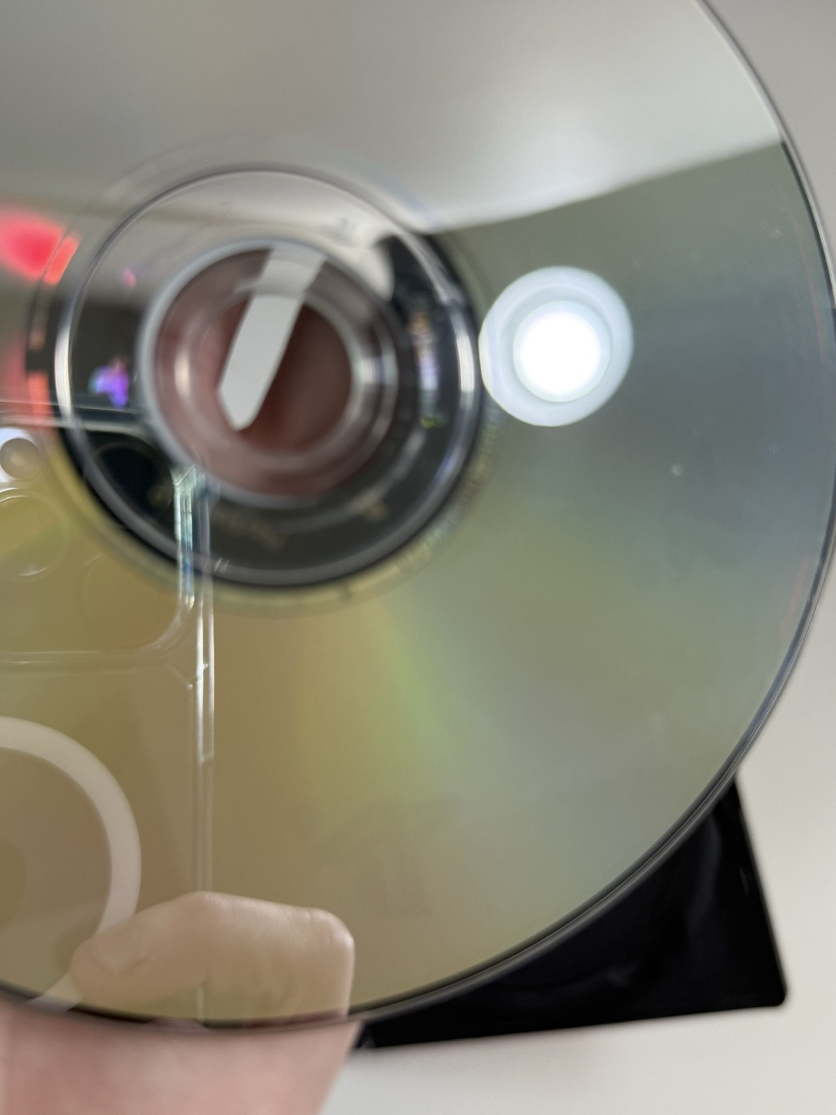 Final Fantasy X (PlayStation 2, 2001) Game Case Manual - Tested And Working