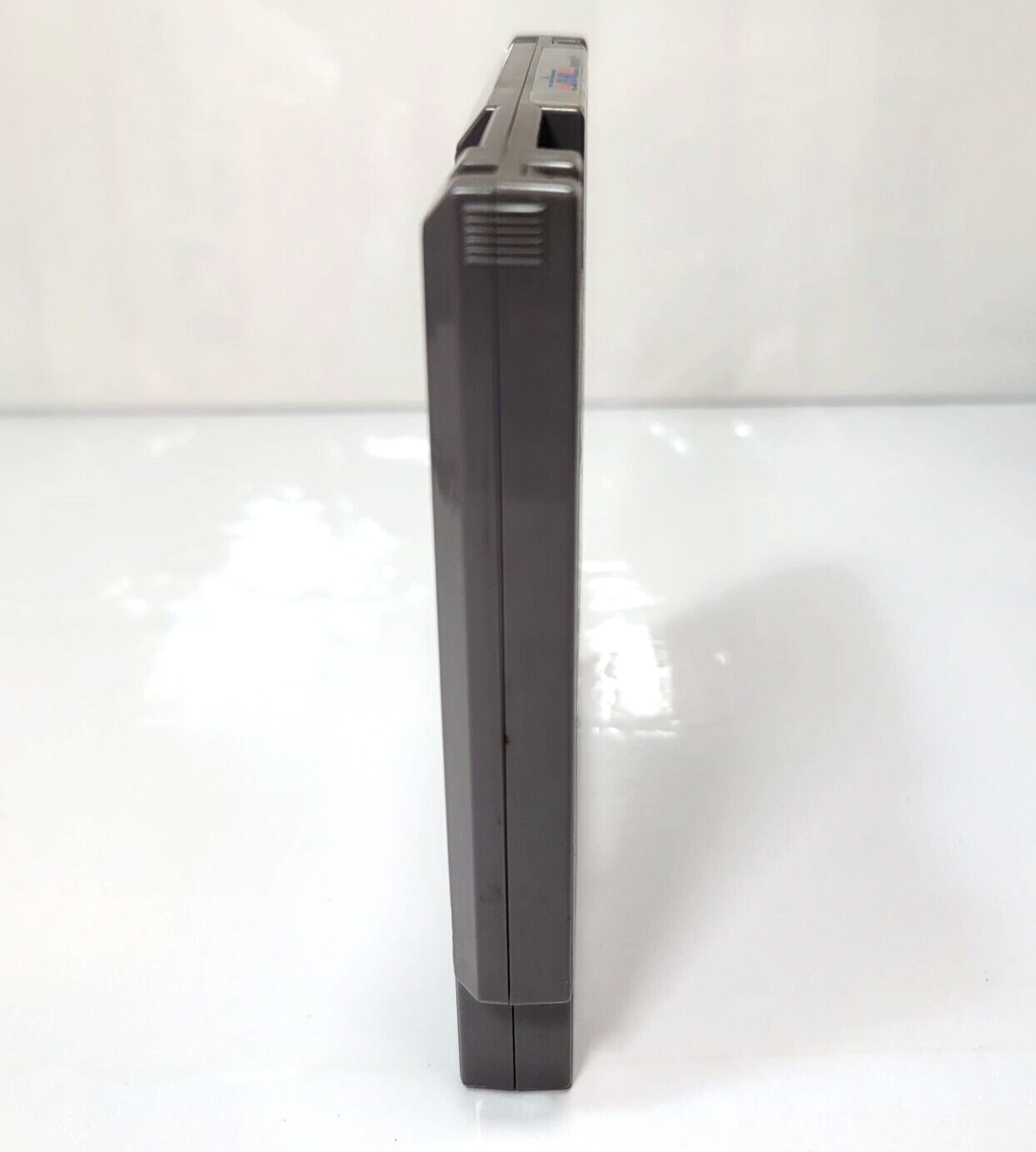 Top Gun (Nintendo Entertainment System, 1987) Game Cartridge -Tested and Working