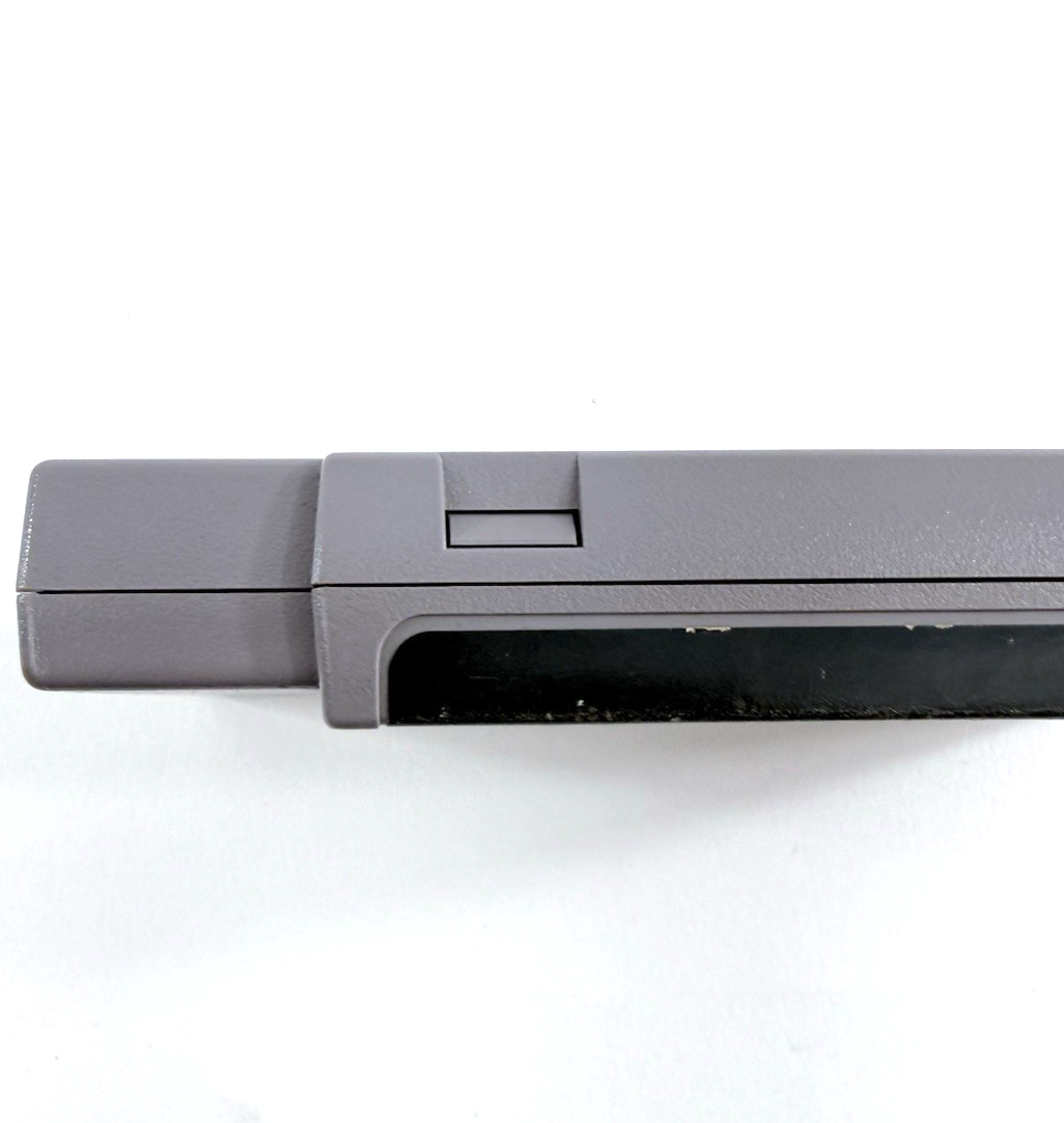 Scooby-Doo Mystery (Super Nintendo SNES, 1995) Game Cartridge - Tested