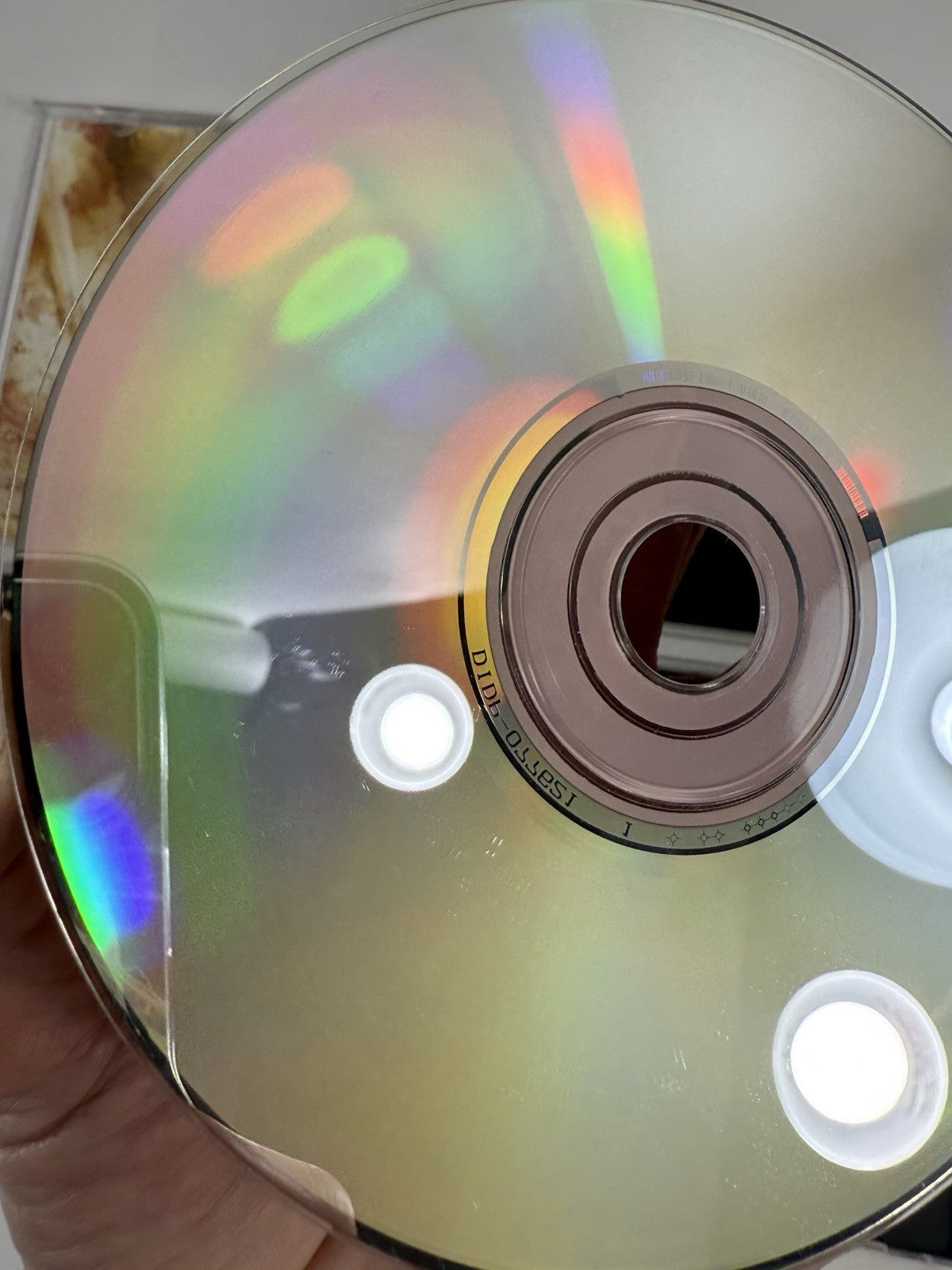 Back to Broadway by Barbra Streisand (CD Bundle) The Concert, Higher Ground +5