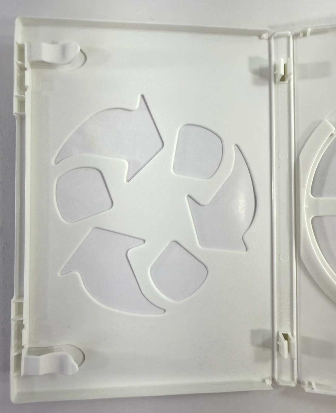 Donkey Kong Country Returns (Nintendo Wii, 2010) Game Case Manual - Tested