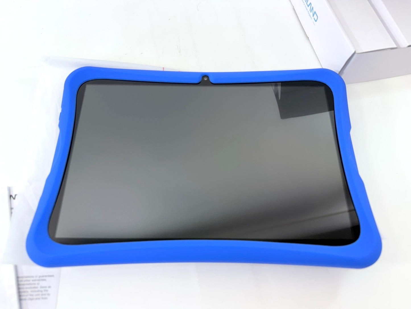 DigiLand A10 Kids 7” Android Tablet  - Open Box - Tested and Working